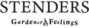 Косметический бренд STENDERS – спонсор команды КВН