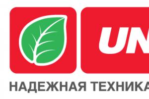 Unisaw   выводит на российский   рынок пилу с итальянским акцентом.
