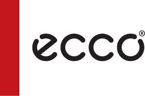 ECCO-перезагрузка: открытие первого флагманского магазина на Нижней Волге