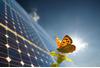 В феврале 2012 года  специалисты ТКГ «Киловатт-Эксперт» начинают работу над  утверждением тарифов на передачу электрической энергии для  ЗАО "Промышленные инновации"