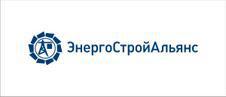 СРО НП «ЭнергоСтройАльянс» приняла участие в V съезде строительных СРО