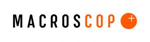 MACROSCOP представляет  интеллектуальные модули: «Распознавание автомобильных номеров»  и «Распознавание лиц»