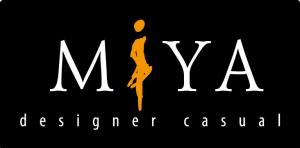 При поддержке агентства Royal Advertising бренд Miya представит айдентику и веб-ресурс своей студии