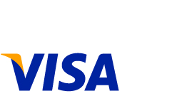 Visa представляет первую глобальную рекламную кампанию «Все больше людей говорят go с Visa»