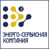 В Кемерово пройдёт VII специализированная выставка-ярмарка «Энергетика и энергосбережение»