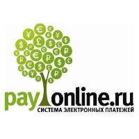 Процессинговый центр PayOnline стал платежным партнером KidsReview.ru