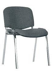 «ФЕЛИКС» предлагает стулья ИЗО по выгодной цене!