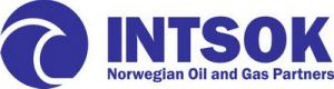 10-ая Российско-норвежская конференция по нефти и газу «Разработка нефтегазовых месторождений в Арктике»
