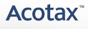 Acotax сообщает об итогах финансового года