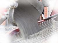 Обеспечение качества бетона и бесперебойности его поставок