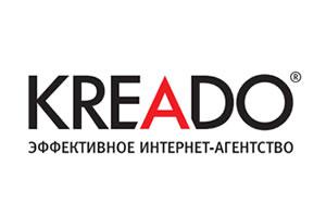 Интернет-агентство KREADO разработало сайт для завода ЭЛЬБОР