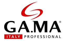 Итальянская компания GА.MА DISTRIBUTION объявляет о начале сотрудничества с рекламным агентством CSADV