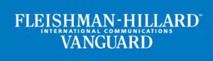 Fleishman-Hillard Vanguard представила СМИ нового генерального директора девелоперской компании RGI International ltd
