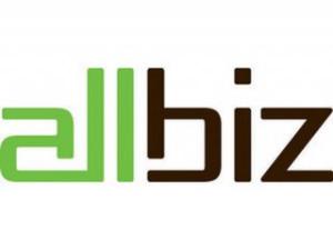 Международный деловой ресурс AllBiz осуществляет активную экспансию на рынки медийной рекламы СНГ и Восточной Европы