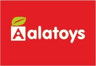 Alatoys – твоя зубная фея