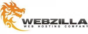 Хостинг-провайдер Webzilla получил сертификат безопасности PCI DSS