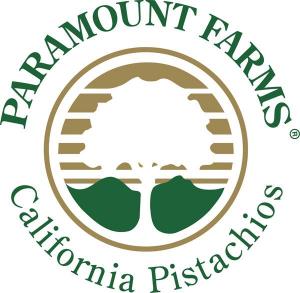 Paramount Farms и консалтинговая компания Mmd объявляют о начале сотрудничества на российском рынке