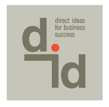 Direct Ideas (DID)