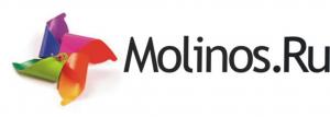 Стратегическое партнерство «Molinos» и «E-xecutive»