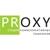 Proxy, Студия коммуникативных технологий