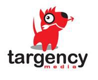 Targency, Рекламное агентство