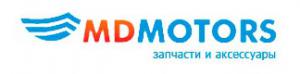 MDMotors расширяет ассортимент запчастей для снегоходов и квадроциклов мировых брендов