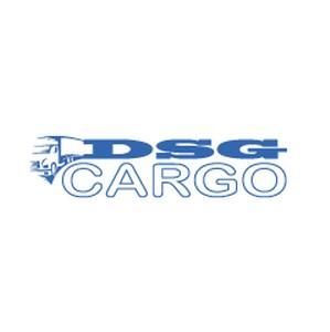 Компания DSG Cargo ввела новые услуги по доставке и ответственному хранению грузов в Китае и Казахстане
