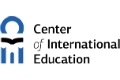 Международная стажировка на тему: Новые методики в современных образовательных технологиях
