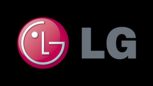 LG Optimus G появится у AT&T И Sprint под девизом «Жизнь без границ»