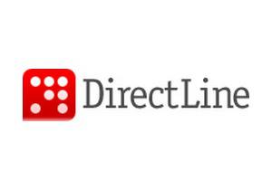 Компания «Директ Лайн» предлагает новую услугу для интернет-магазинов