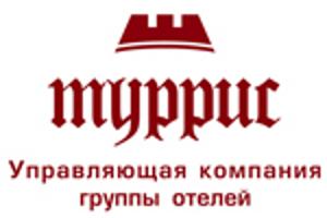 Открылся ресторан «Петербург» гостиницы «Россия»