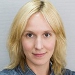 Екатерина Шнигер - Директор отдела синдикативных и медиа исследований Synovate Comcon