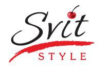 SvitStyle достиг максимального количества товаров для женщин - 100.000!