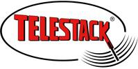 Самоходные конвейеры Telestack – эффективное решение для Австрийской Цементной Компании
