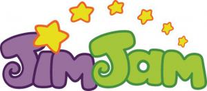 Детский телеканал JimJam представляет новые серии сериала «Джармис»