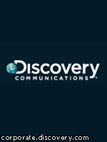 Discovery увеличила доход в 18 раз