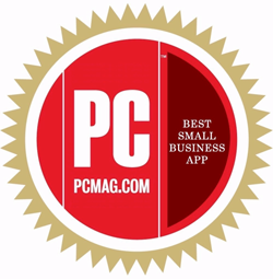 Журнал PCMag признал Handy Backup лучшей программой для защиты данных малого бизнеса