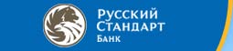 Коммуникационная группа iMARS  организовала открытие премиального отделения банка «Русский Стандарт» в Новосибирске
