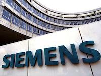 Siemens получает заказ из Австралии на ветроэнергетические установки общей мощностью 270 МВт