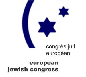 Видные еврейские и мусульманские лидеры встретятся в Париже в условиях роста озабоченности по поводу оскорбления религиозных практик в Европе