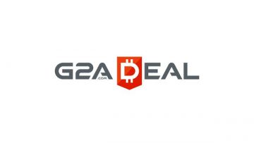 G2A расширяет ассортимент своих предложений новыми игровыми пакетами