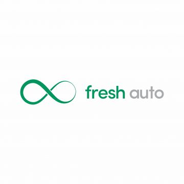 Freshauto ru. Fresh auto. Fresh auto Москва. Fresh auto logo. ГК Фреш.