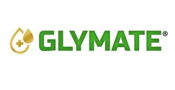 На международном рынке пищевых добавок появилась новая восходящая звезда GLYMATE