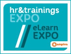 Состоялась 16-я выставка и конференция HR&Trainings EXPO 2015