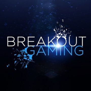 BreakoutGaming.com презентует интерактивный покер-рум проведением карточного турнира без вступительного взноса и с призовым фондом 62 000 евро