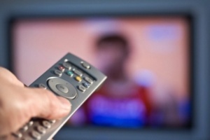 Каждый пятый россиянин готов платить за телевидение без рекламы