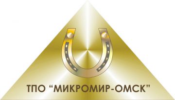 В городе Омск местному предпринимателю разрешили использовать герб на сувенирной продукции