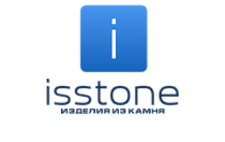 «ISSTONE» создает стильные столешницы из акрилового камня по цене от производителя