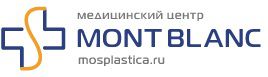 Mont Blanc приглашает в свои группы в социальных сетях