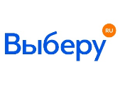 «Выберу.ру» и Банк УРАЛСИБ запустили совместный проект  -  онлайн-переводы с карты на карту
